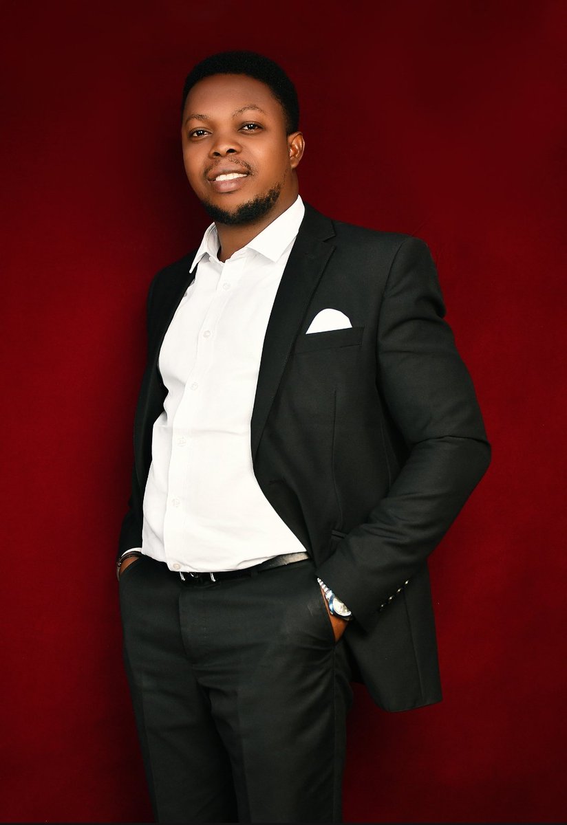 +1
No words 
Just a heart full of gratitude 🙇

Please say a word of prayer 🙏