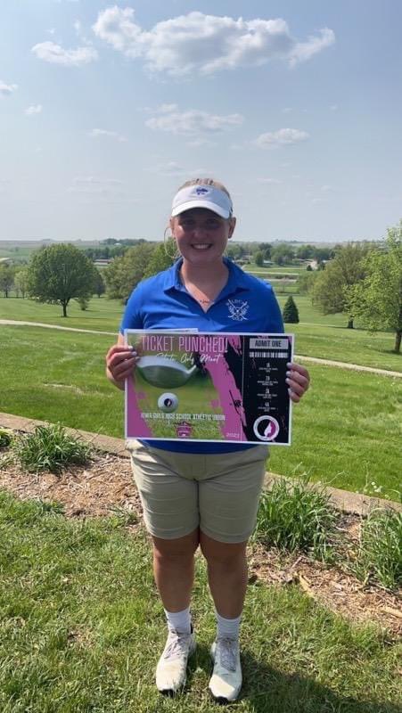 Another ticket punched! Great job Addy! <a href="/TheTylerBrunner/">Tyler Brunner 🎙️📹</a> <a href="/huskerblankman/">jeff blankman</a>