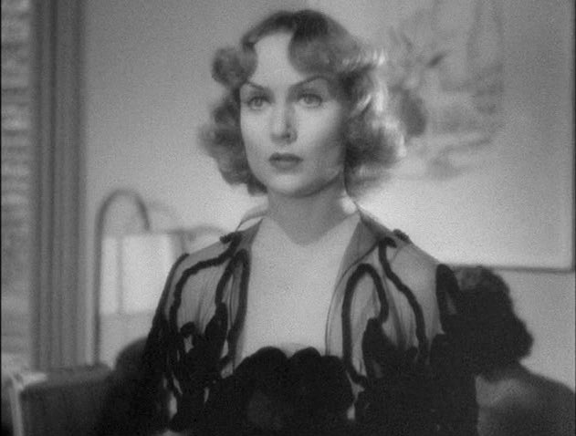 GlamAmor's tweet photo. And some of Irene's greatest hits courtesy of #TravisBanton.
#MyManGodfrey #TCMParty #TCM https://t.co/UDYUsnbaqe