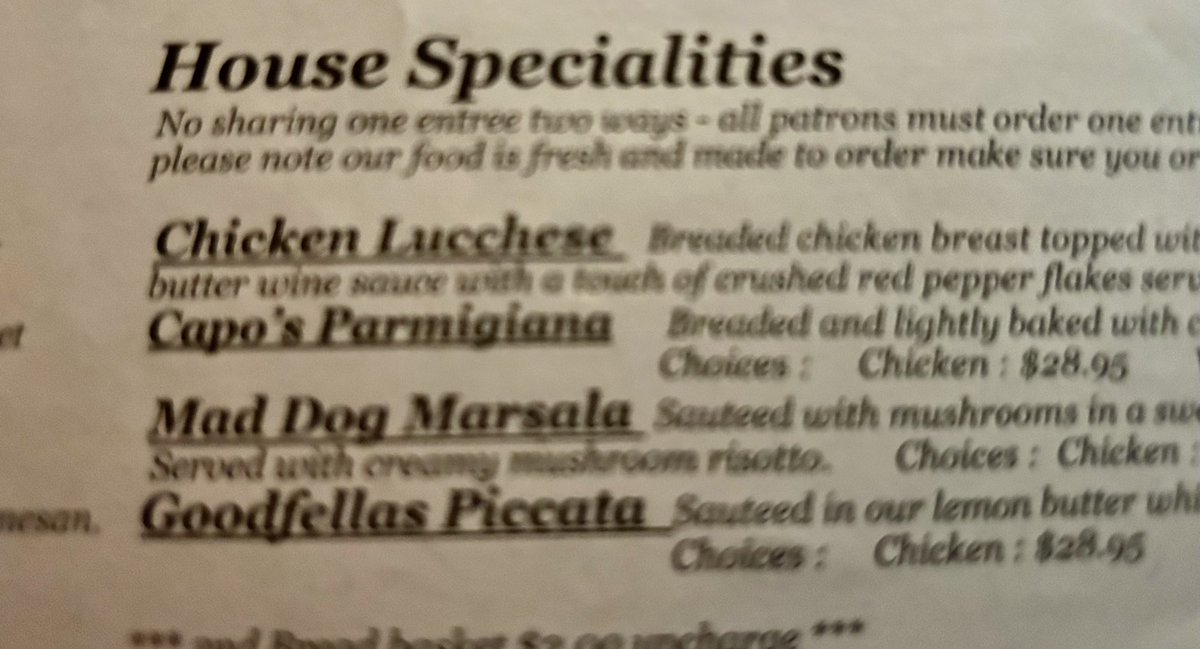 JT The Brick tweet media