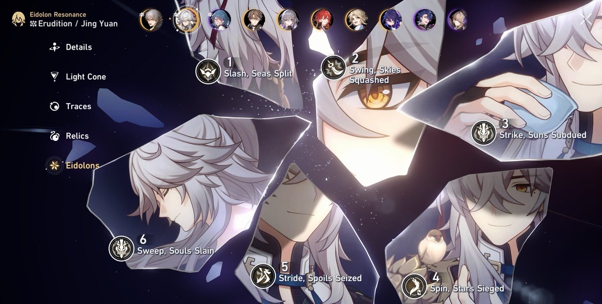 Alejandro Saab | DEADPOOL | Marvel Rivals tweet media