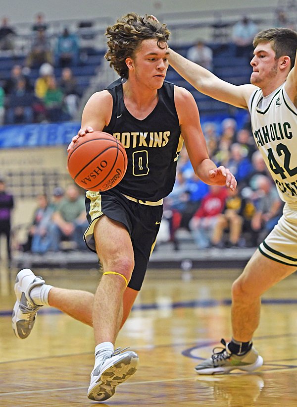 PressProsMagazine tweet media