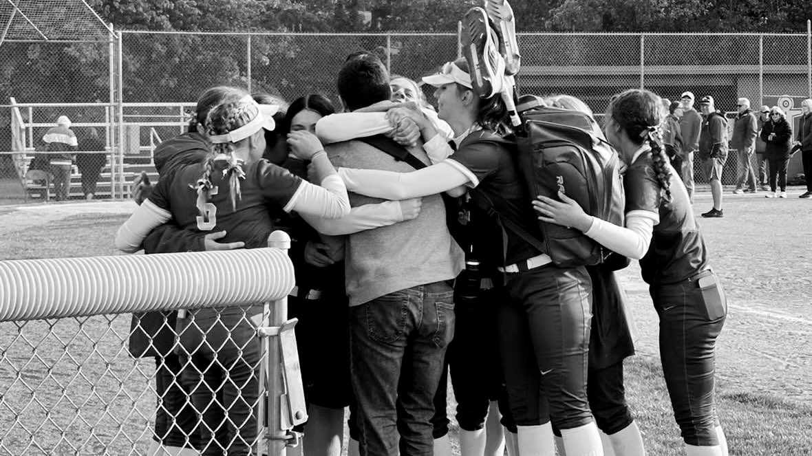 Foisy Photography, LLC tweet media