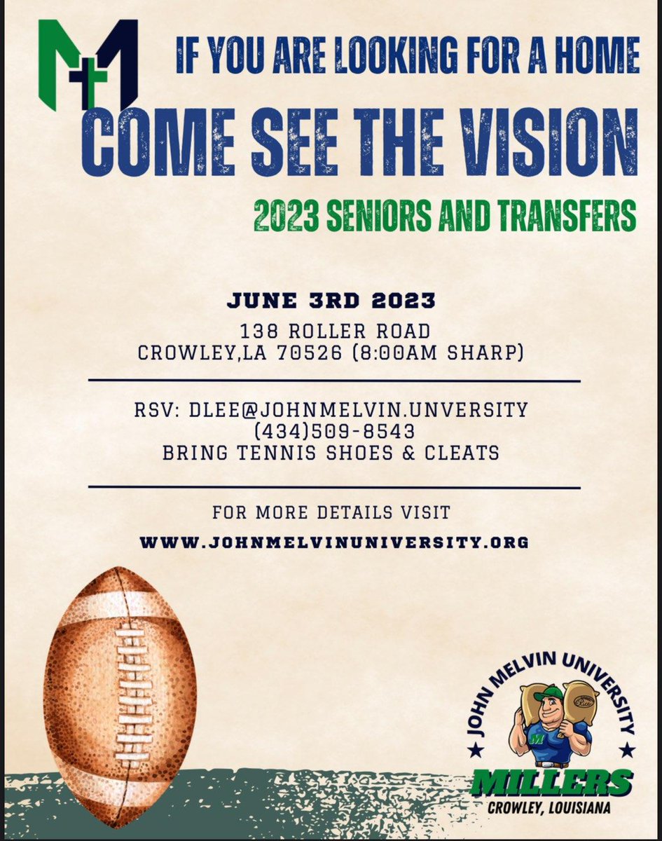 Don A. Lee tweet media