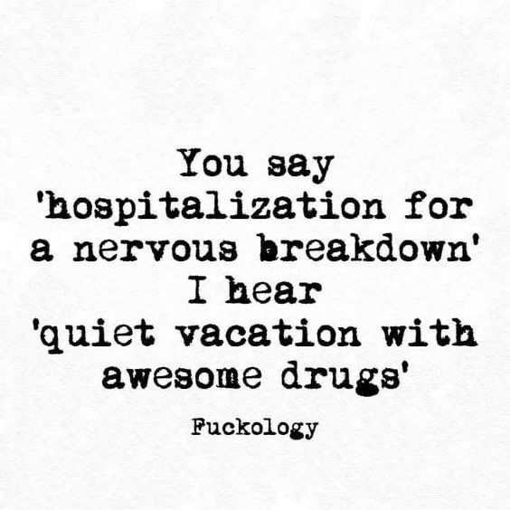 BPDThoughtDiary's tweet photo. #bpd #bpdthoughts https://t.co/zXgtRNS8A5