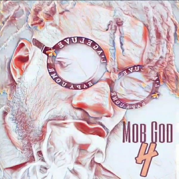 bearhouseradio's tweet photo. #NowPlaying Trill Yung Lo feat. Ted Shines @TrillYungLo1 @TedShinesCDG - Hate Me Now (Prod by. Hinh)

Listen and rate songs on our website. Link below

https://t.co/5cJBKdttRd

#hiphop #rnb #pop #indie #bearhouseradio #radio #station #follow https://t.co/hrifxA0gEj