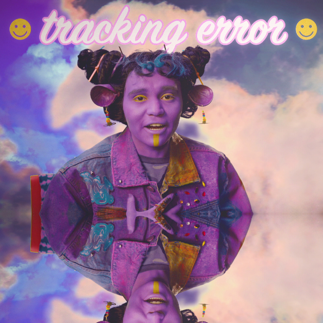 Trash Pals, where are you logging into Techstream from today? Remember, stay cute and don’t pay your rent! - Tracking Error ✨