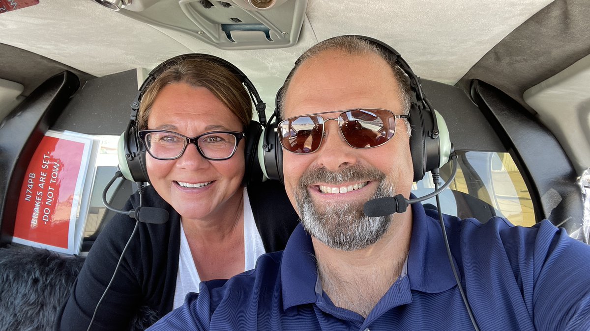 Angel Flight West tweet media