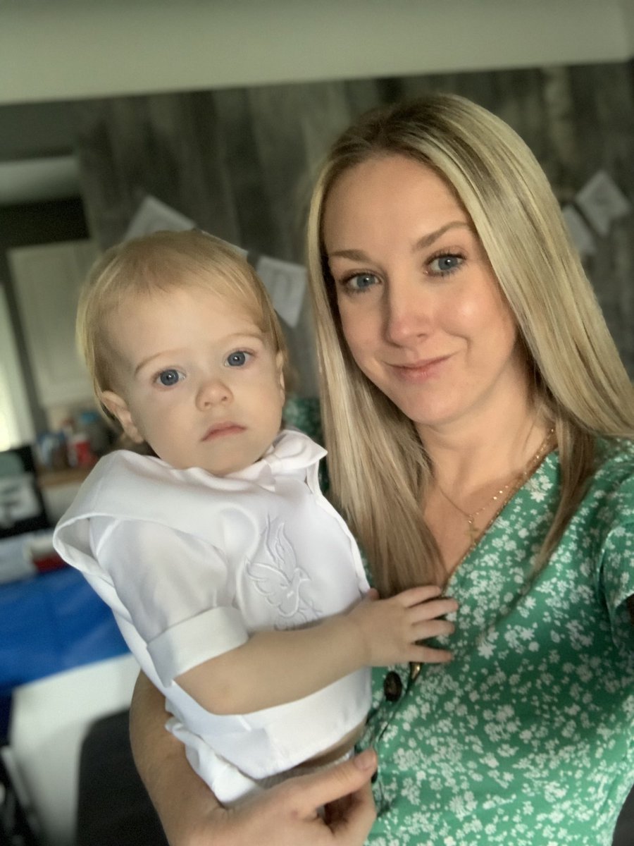 Miss. Canto tweet media