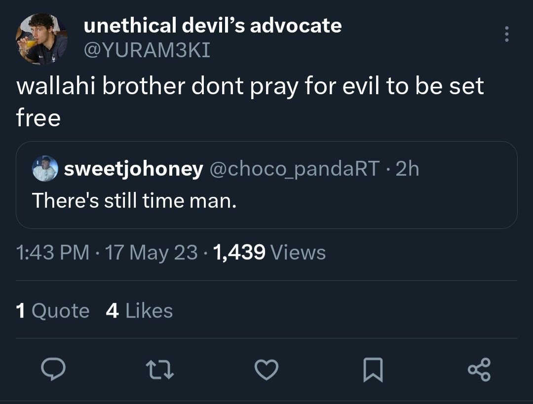 sweetjohoney tweet media