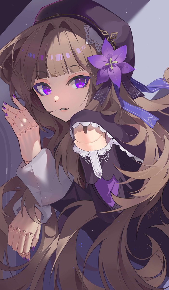 ResearcherSlut's tweet photo. 𝓛𝓮𝓽’𝓼 𝓫𝓮𝓰𝓪𝓷 𝓽𝓱𝓮 𝓮𝔁𝓹𝓮𝓻𝓲𝓶𝓮𝓷𝓽!~ https://t.co/eO0tBEAAqi
