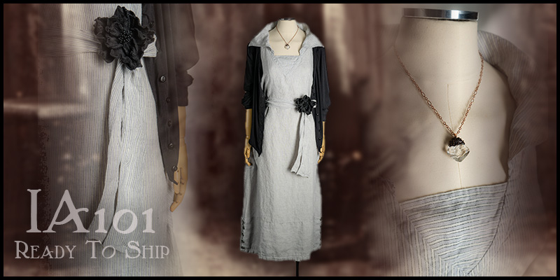 IveyAbitz's tweet photo. Sample Sale Pricing on New IA 101 - Up to 40 Off - Sizes XS, S, M, L, XL all ready to ship on select designs. https://t.co/KzpPy37fRm https://t.co/1JyP1bmkpp
