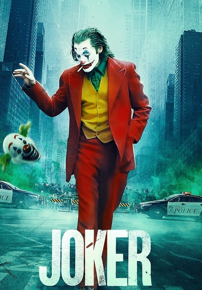 wamalamawooboo's tweet photo. Airris channeling his inner Joker, I see.

#MAFS #MarriedAtFirstSight #joker #joker2 @MAFSLifetime @MAFSFan https://t.co/Phli1OH73S