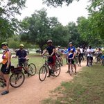 Photo by BikeTexas (@BikeTexas)