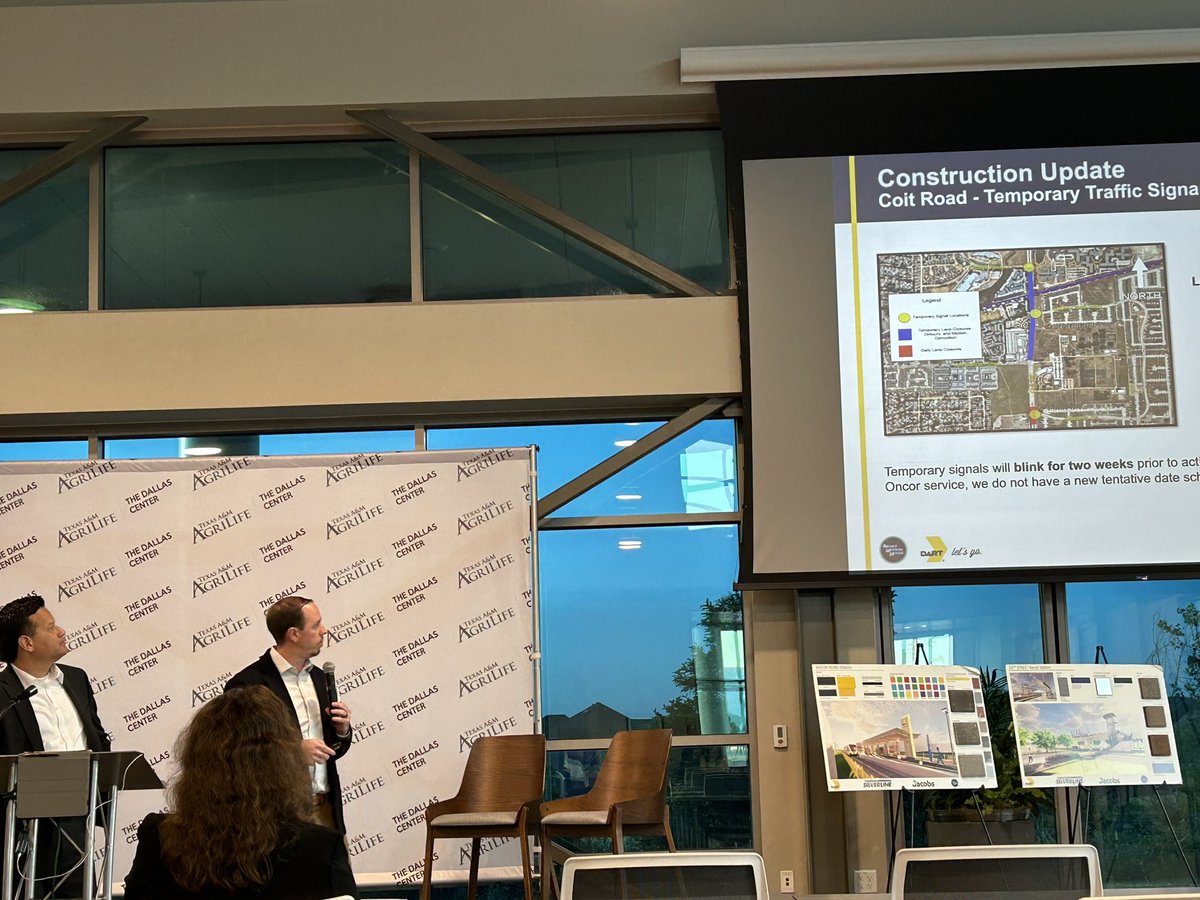 Cara Mendelsohn 🟦 tweet media