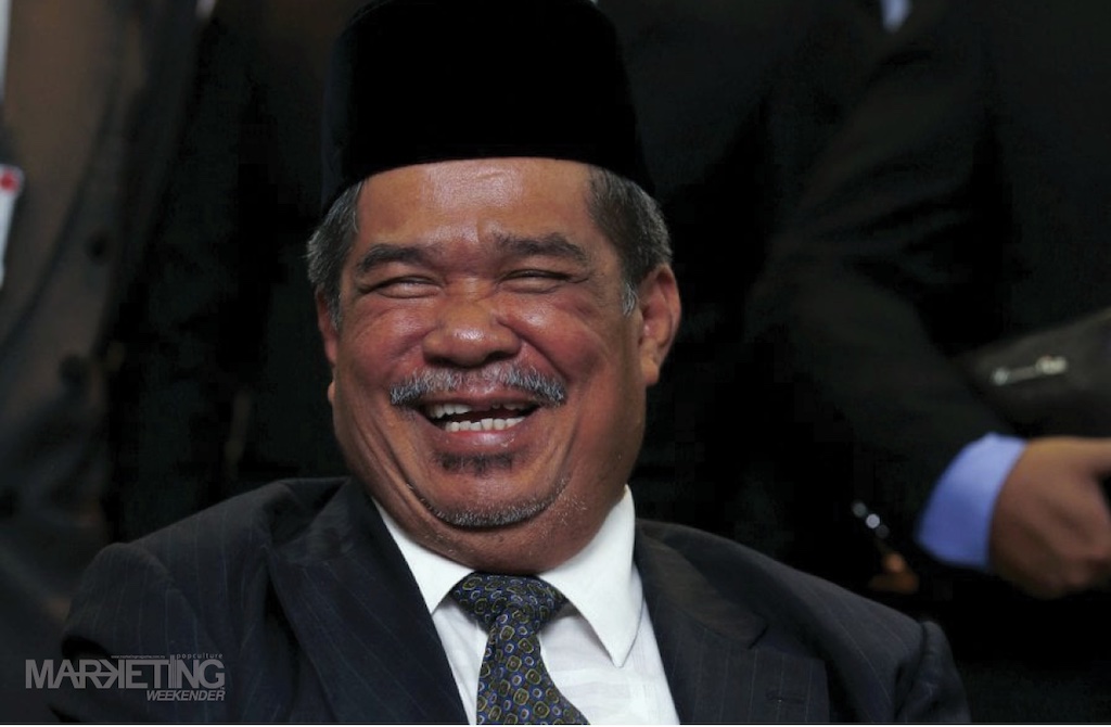 TIKTOKISATION: MADANILAND HADILAND - marketingmagazine.com.my/tiktokisation-…