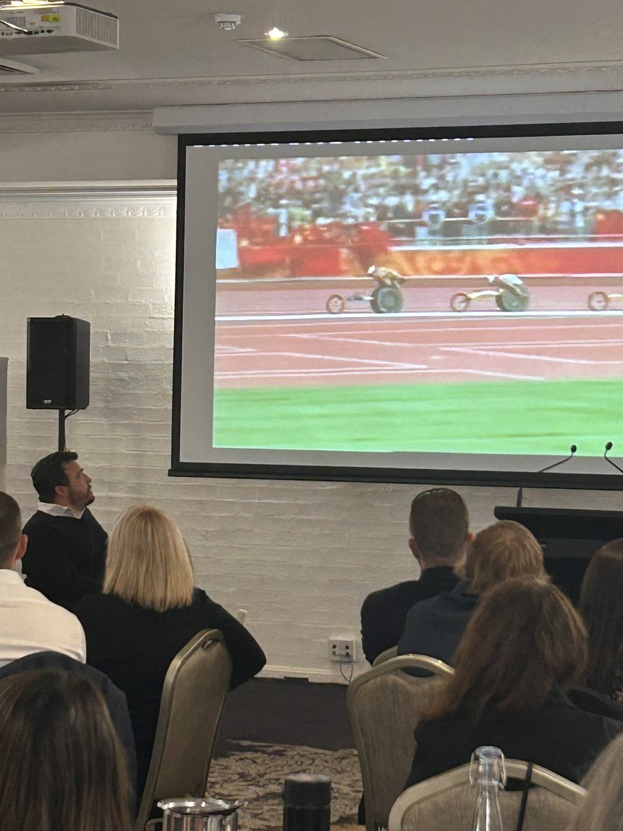 Tracy Anderson tweet media