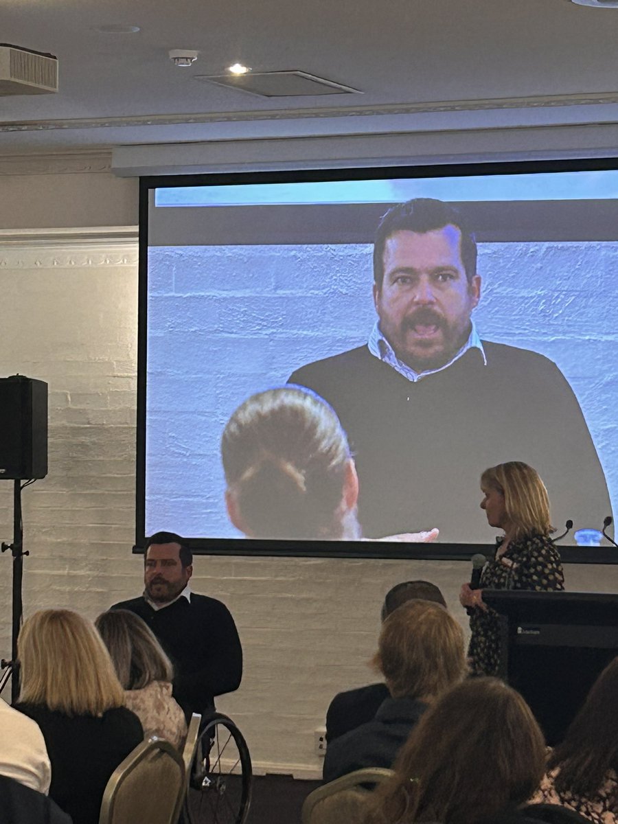 Tracy Anderson tweet media