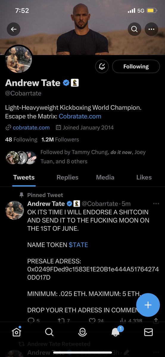 LoveStay♥️ tweet media