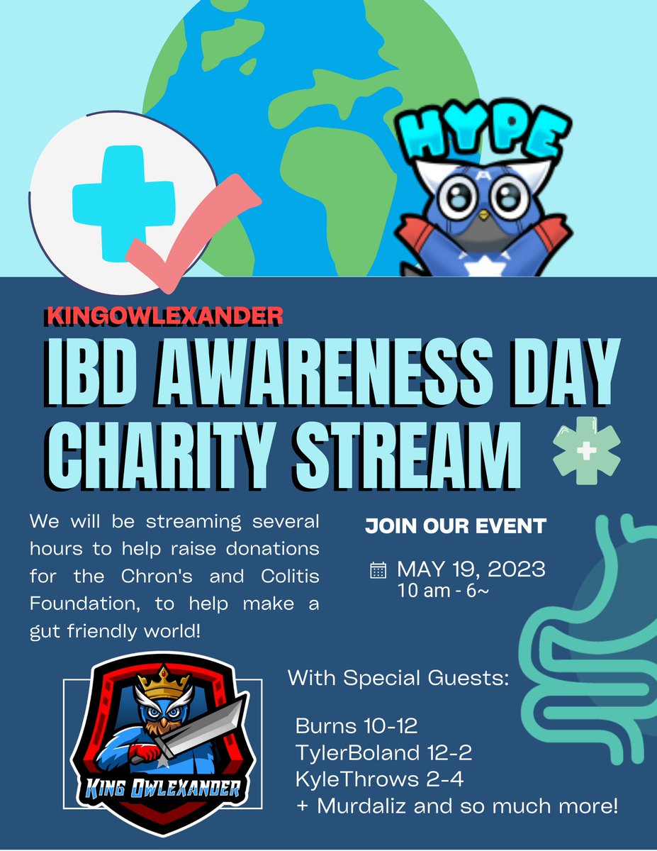 King Owlexander (@kingowlexander) on Twitter photo 