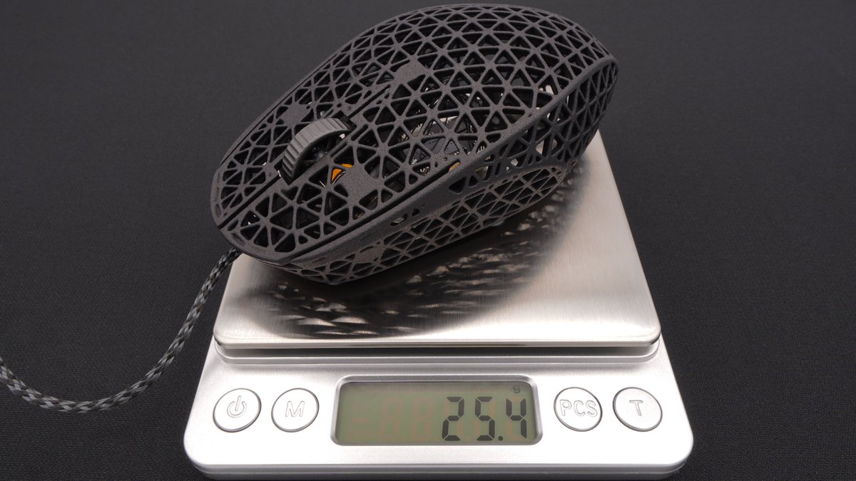 Gilmore Designs tweet media