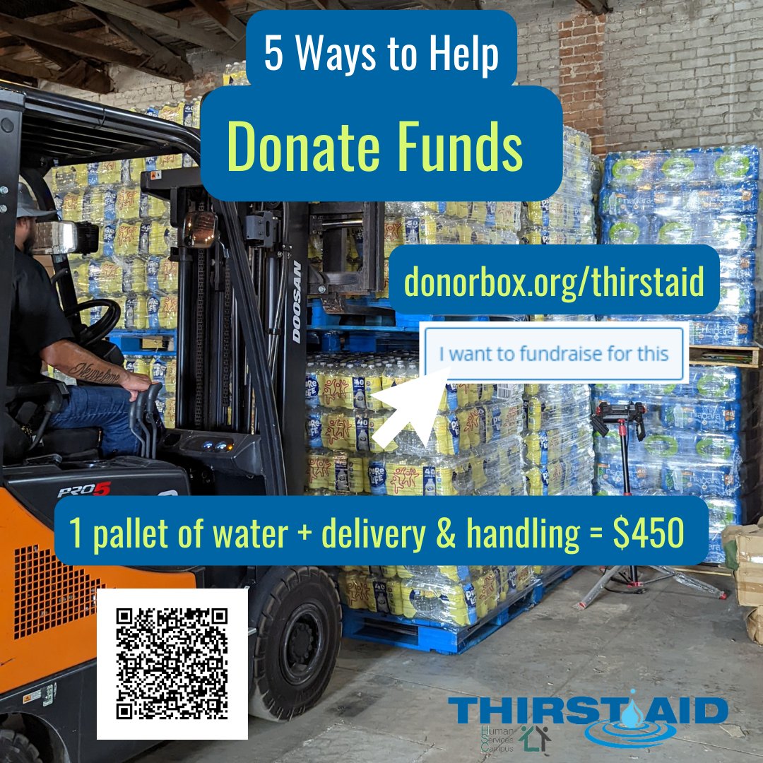 KeysToChangeAZ's tweet photo. 💧 THIRSTAID 💧
Keep an eye on our socials each week about all the ways you can help.
🗣️ SPREAD THE WORD, share and retweet! 🥰
Learn all about ThirstAid here 👇
https://t.co/8DBvAkSyar
#ThirstAid #WaterDrive #DonateWater #StayHydrated #HeatRelief #Donate #Donations #Water https://t.co/Q6Si0Ct08J