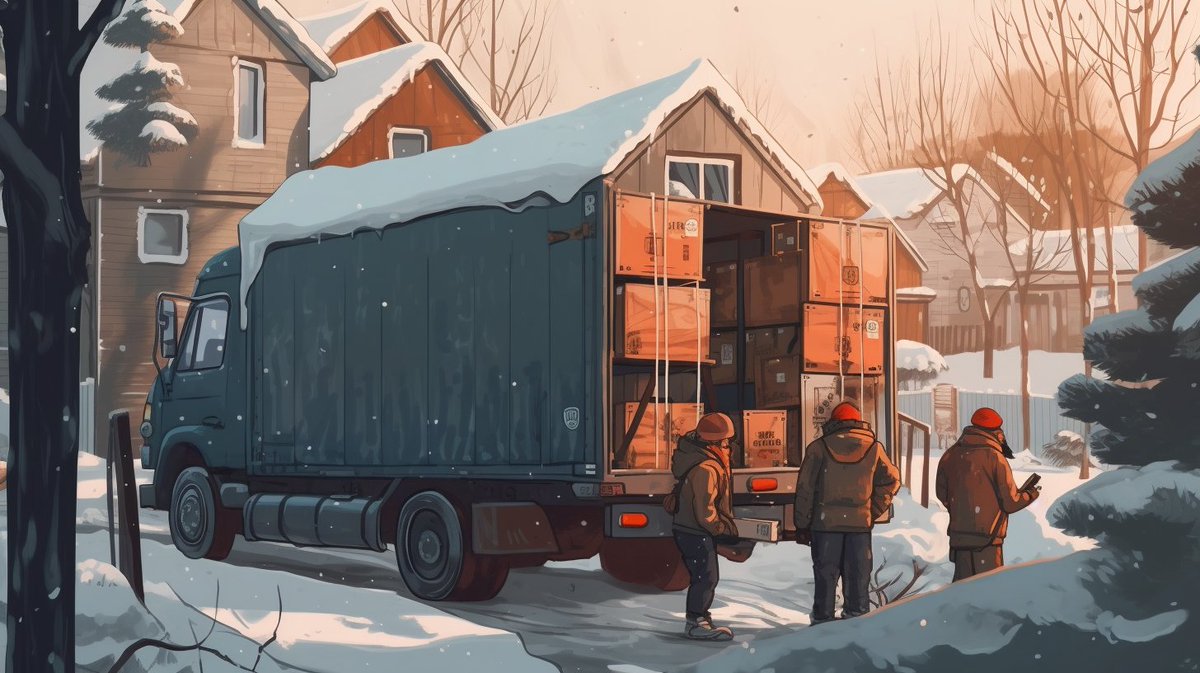 urmovecom's tweet photo. Choosing the Best Time to Move 👇
https://t.co/LWhbvyC8Wf
#urmove #blog #moving #movers #remodeling #midjourney #ChatGPT #international #art https://t.co/2XqCTLGlH5