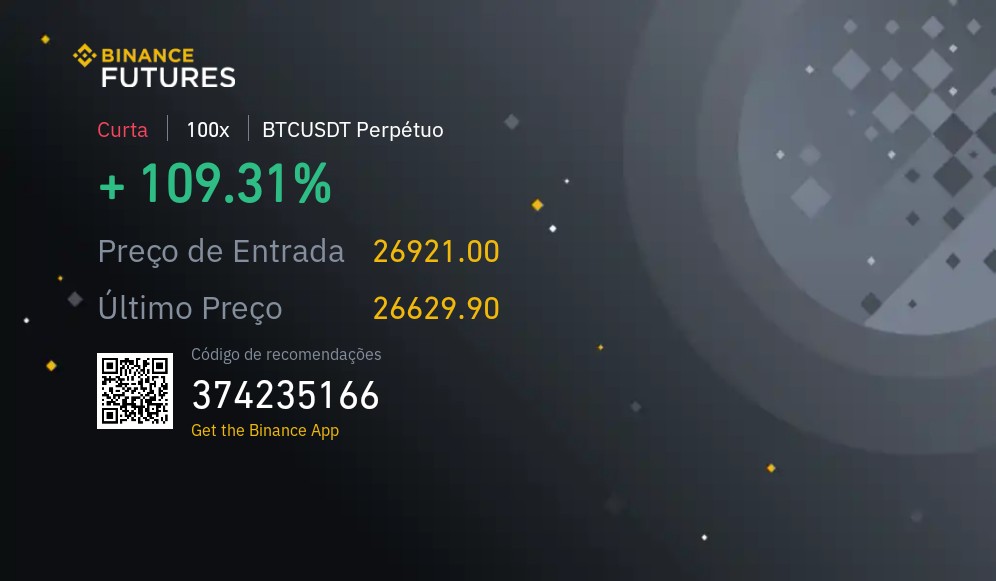 cripto35's tweet image. 😍