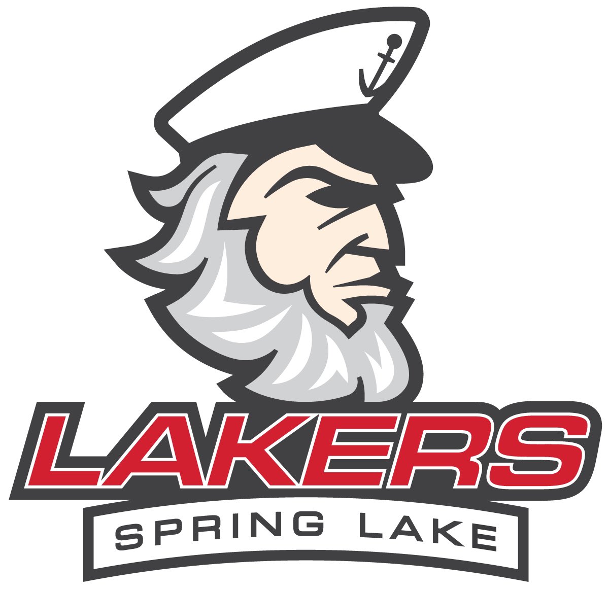 David Theune tweet media