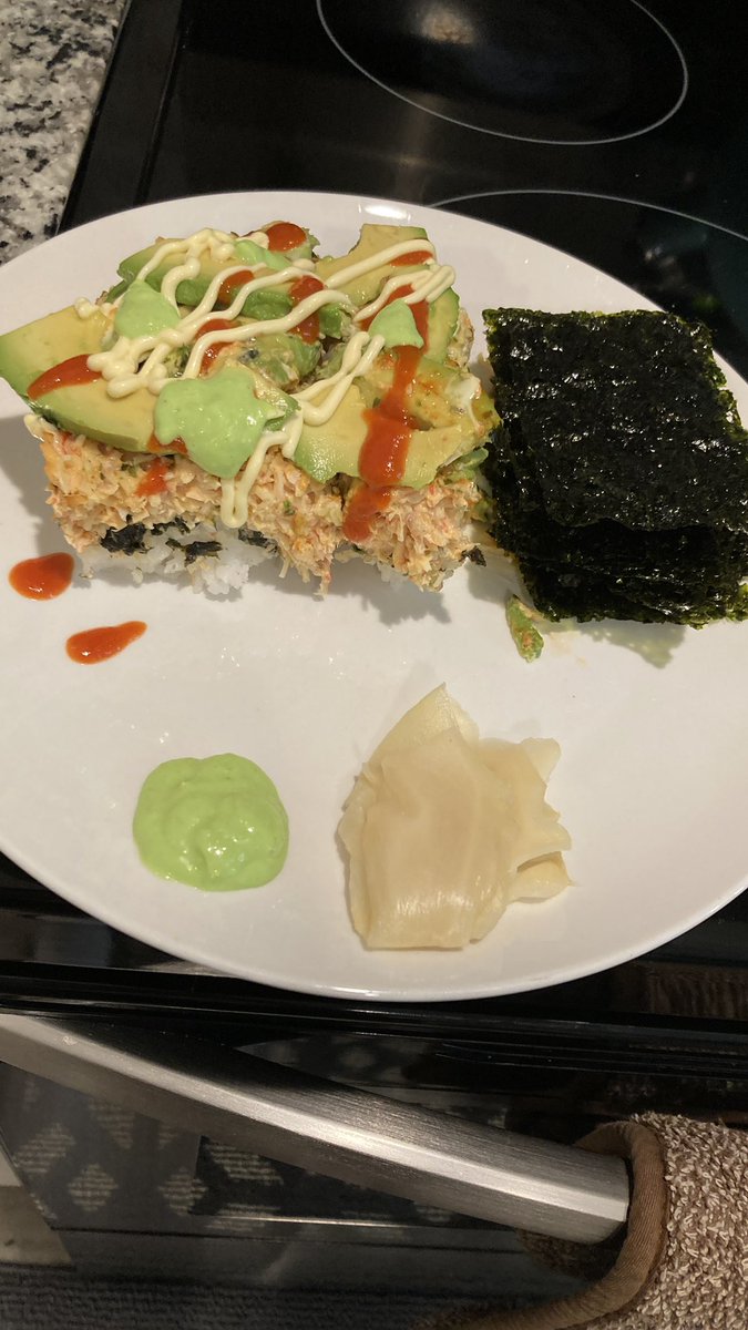 CARMAXLLA on Twitter: "WOWOWOW IM SO EXCITED"