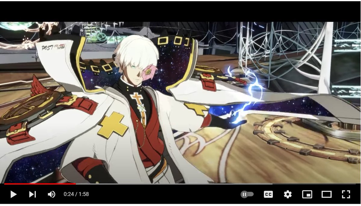 Ryn 🏳️‍⚧️ on Twitter: 