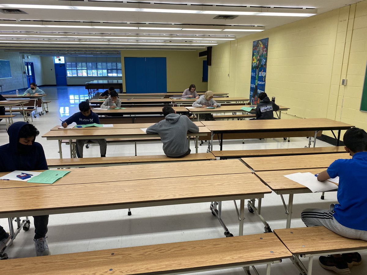 Dmms_tdsb (@dmms_tdsb) on Twitter photo Promoting excellence in Math across grades- Ss participated in the annual Gauss Math Contest <a href="/SukWu1/">Suk Wu (she/her/elle)</a> <a href="/LC2_TDSB/">Learning Centre 2</a> @Courtne75867143 Promoting excellence in Math across grades- Ss participated in the annual Gauss Math Contest <a href="/SukWu1/">Suk Wu (she/her/elle)</a> <a href="/LC2_TDSB/">Learning Centre 2</a> @Courtne75867143