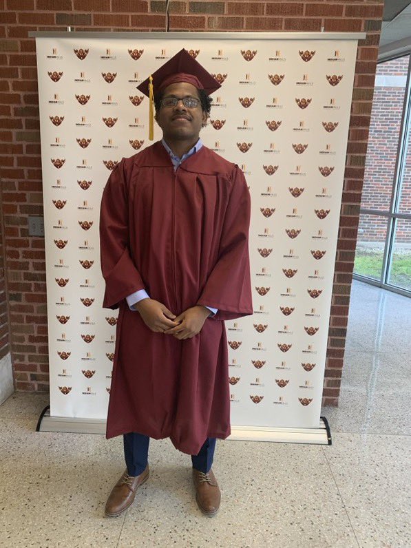 Berlin Wrestling tweet media