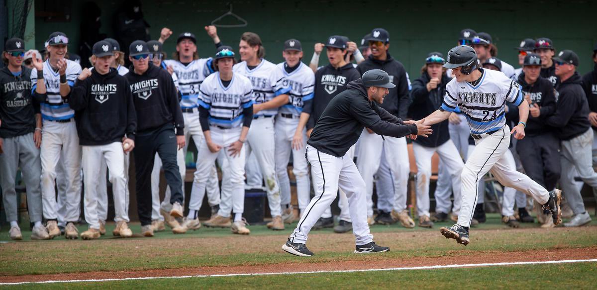 Ryan (@ryan_dauph) on Twitter photo A huge thank you to <a href="/WVCKnightsBSB/">WVC Baseball</a> for bringing me in and giving me an opportunity to keep playing the game. Will always appreciate the efforts of <a href="/CoachAVaughn/">Coach_Vaughn</a> @ColtonKOFGuru <a href="/gary7924/">Garrison Becker</a> and the culture they are building in Wenatchee. Excited to see what they accomplish next year A huge thank you to <a href="/WVCKnightsBSB/">WVC Baseball</a> for bringing me in and giving me an opportunity to keep playing the game. Will always appreciate the efforts of <a href="/CoachAVaughn/">Coach_Vaughn</a> @ColtonKOFGuru <a href="/gary7924/">Garrison Becker</a> and the culture they are building in Wenatchee. Excited to see what they accomplish next year