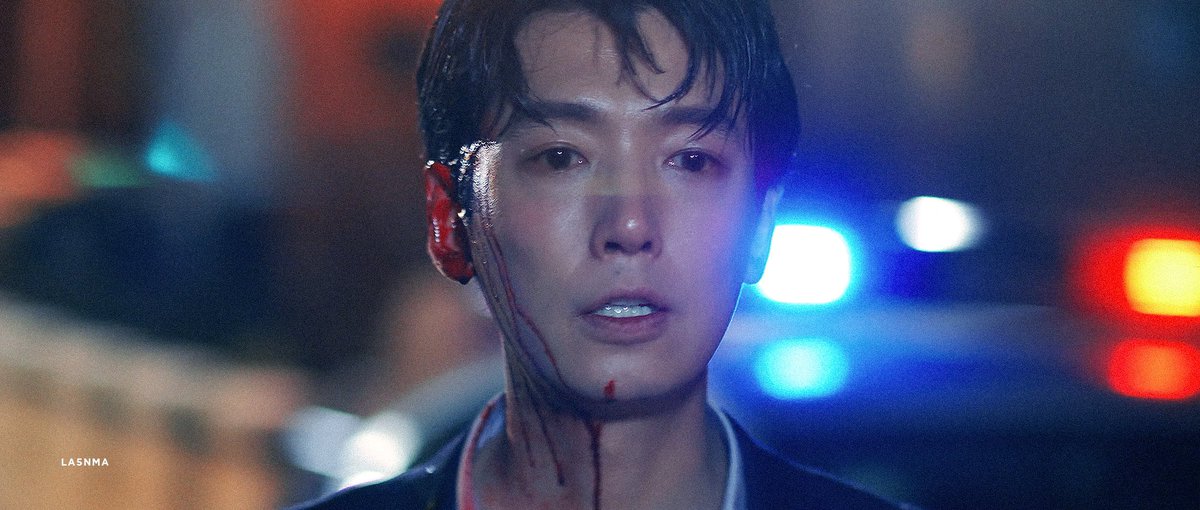 라온마 보고싶다... 모른척할테니까 6월에 다시 방영하자....요즘 삶의 낙이 없엉...😭