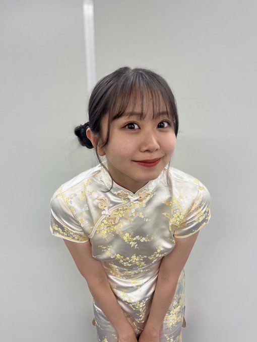 Amazon.co.jp: NMB48 平山真衣 2023 Mayl ランダム生写真A