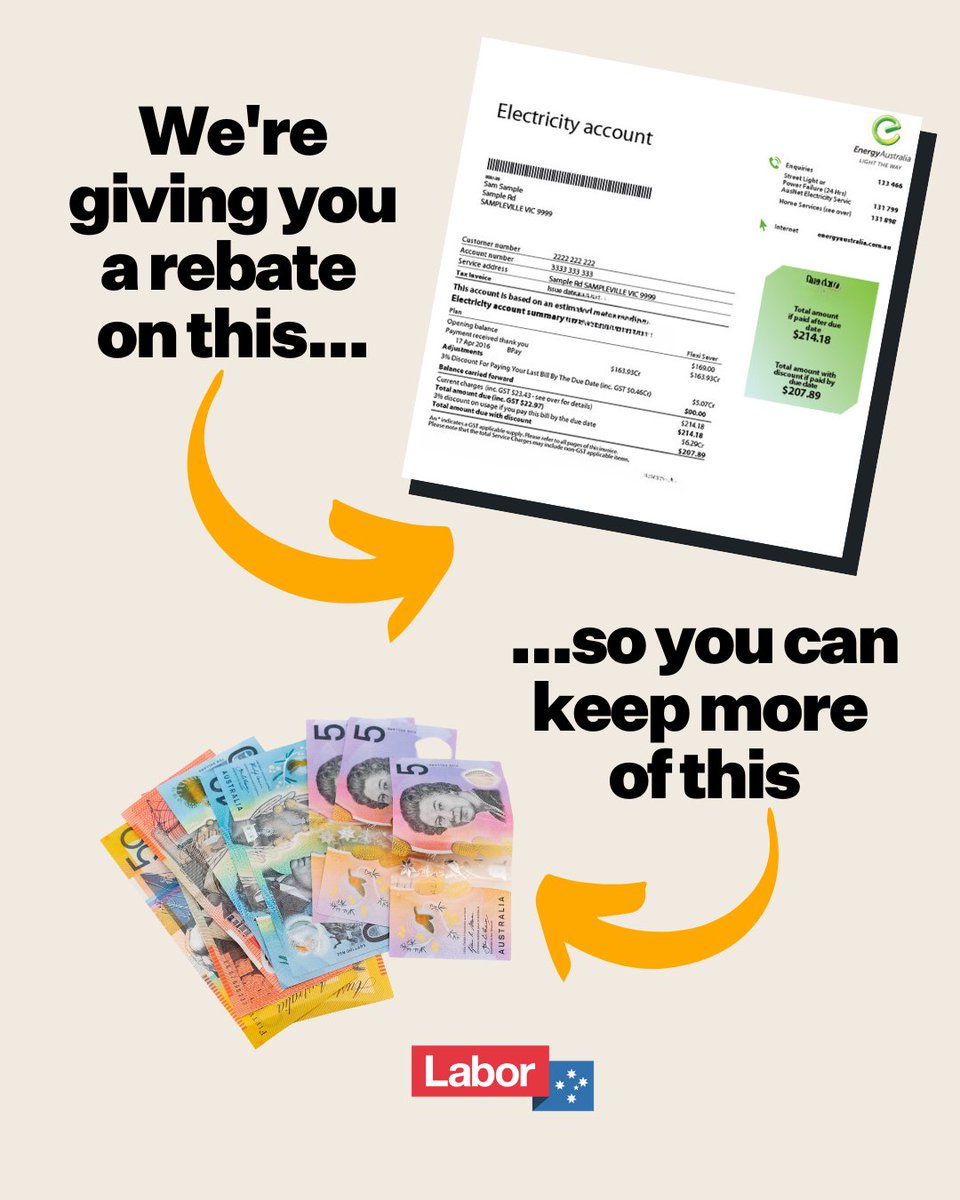 Helen Polley On Twitter The Albanese Government Is Delivering Energy helen-polley-on-twitter-the-albanese-government-is-delivering-energy