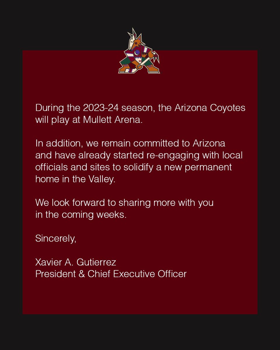 arizona-coyotes-on-twitter-somewhere-out-in-the-desert-the-coyotes