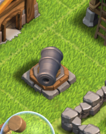 hatsondogs tweet media