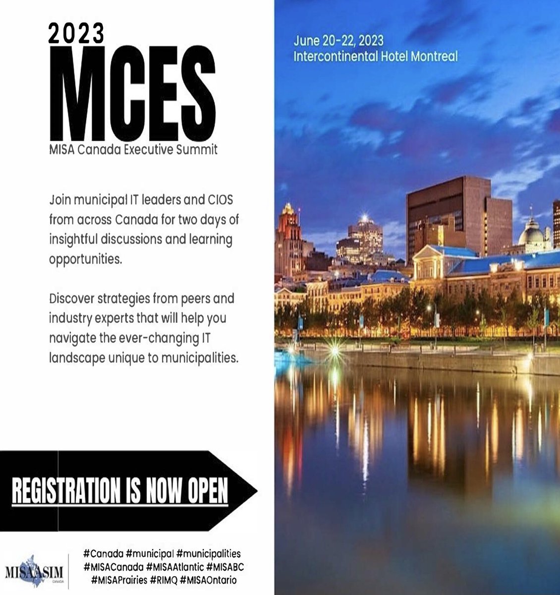 Connie McCutcheon tweet media