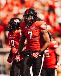 Elijah “ET” Thomas tweet media