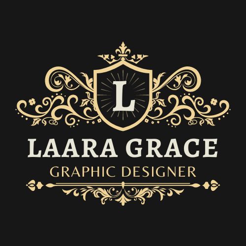 Need #GraphicDesigner for your #twitch💞#YT? Just DM😍
#emotes #trend #Logo
#SupportSmallStreamers
#SmallStreamersConnect
<a href="/rttanks/">EpochBots</a>
<a href="/GWILD_RT/">🎮Gaming Wilderness RT🎮</a>
@Rts_WW
<a href="/BlazedRTs/">Blazed</a>
<a href="/sme_rt/">streamachine retweets 🇬🇧</a>
<a href="/ImRichardWasher/">Richard Washer</a>
<a href="/rtsmallstreams/">RT Small Streams</a>
@SupStreamers
<a href="/promo_streams/">Escorts and Babes</a>
<a href="/StreamersRT1/">StreamersRT</a>
<a href="/TwitwatchRT/">TwitwatchRT</a>
<a href="/Retweelgend/">Imagine A Stream ✪</a>
<a href="/Twitch/">Twitch</a>