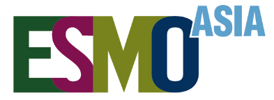 MOGA has 3 non-abstract-related travel grants for young Australian oncologists to attend ESMO Asia Congress 2023 in Singapore!

Registration, accommodation and 750 EUR for flights included. Applications close 12 June.

More info: moga.org.au/news