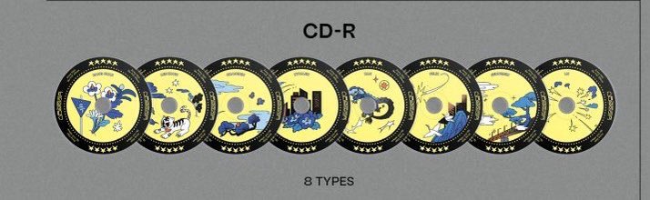 aly | dnd finals week on Twitter: 
