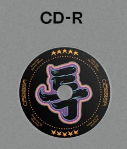 aly | dnd finals week on Twitter: 