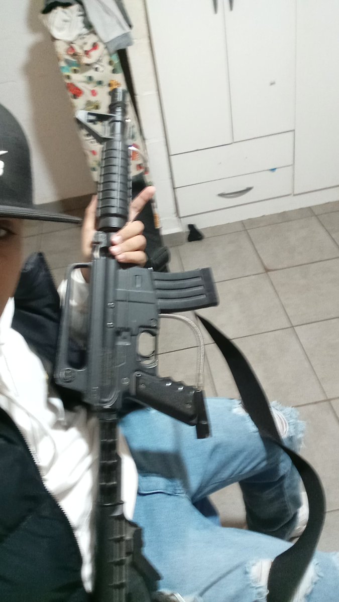 así q tenes amiguitos