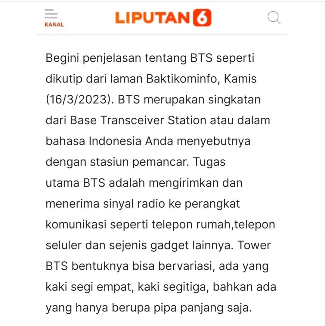 Basuki Rahmad®️ tweet media