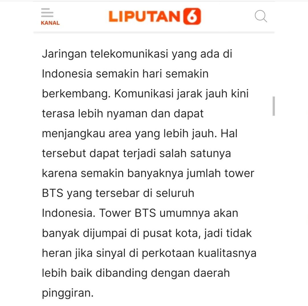 Basuki Rahmad®️ tweet media