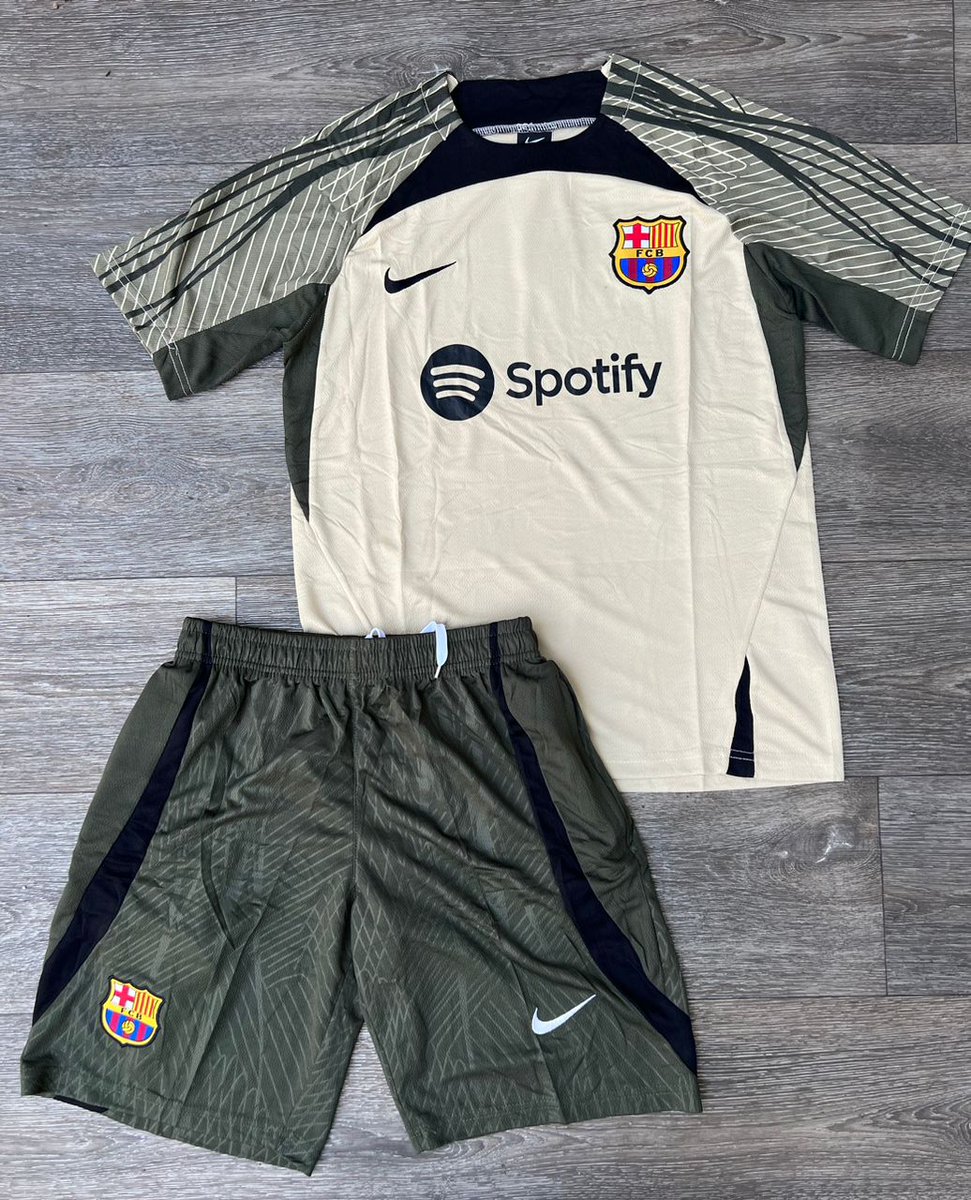 BrotherShop221's tweet photo. Loisirs disponible 🛍️🔥
Livraison partout 🥳
784200972 / 772725538 https://t.co/g1CZv6nkyQ