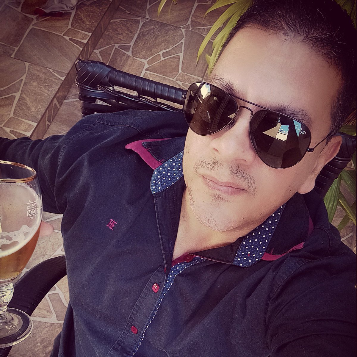 AdvVanderlei's tweet photo. #NewProfilePic https://t.co/G54s4oz1Dx